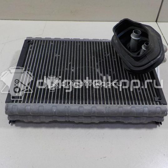 Фото Испаритель кондиционера  8k1898967a для Audi A5 / A4 / Q5