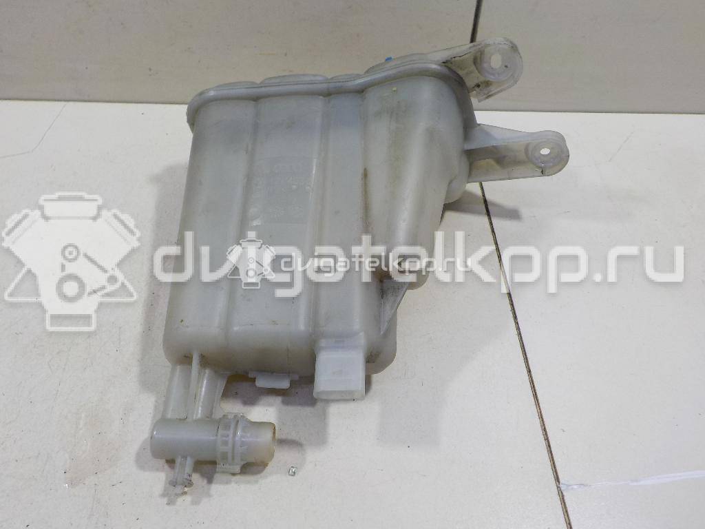 Фото Бачок расширительный  8K0121403G для audi A4 [B8] {forloop.counter}}