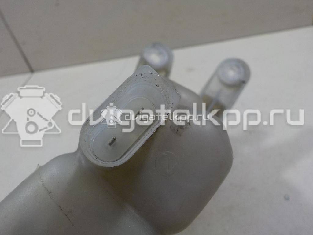 Фото Бачок расширительный  8K0121403G для audi A4 [B8] {forloop.counter}}