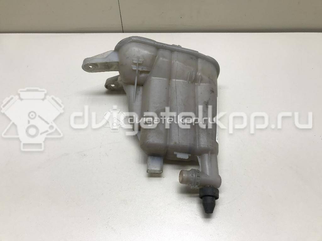 Фото Бачок расширительный  8K0121403Q для audi A4 [B8] {forloop.counter}}