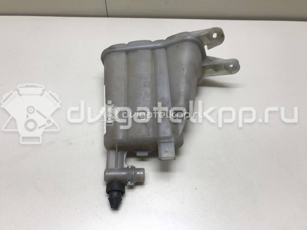Фото Бачок расширительный  8K0121403Q для audi A4 [B8] {forloop.counter}}