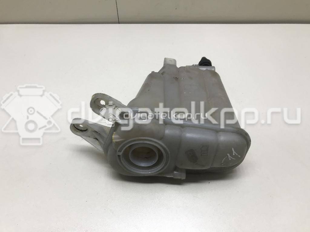 Фото Бачок расширительный  8K0121403Q для audi A4 [B8] {forloop.counter}}