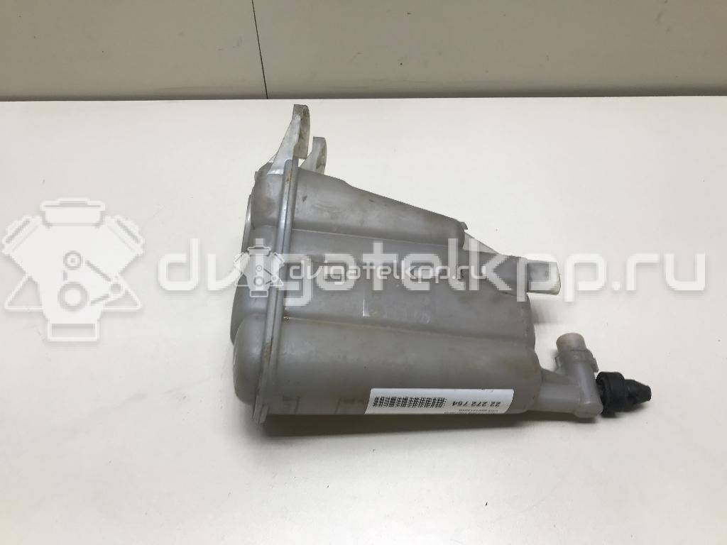 Фото Бачок расширительный  8K0121403Q для audi A4 [B8] {forloop.counter}}
