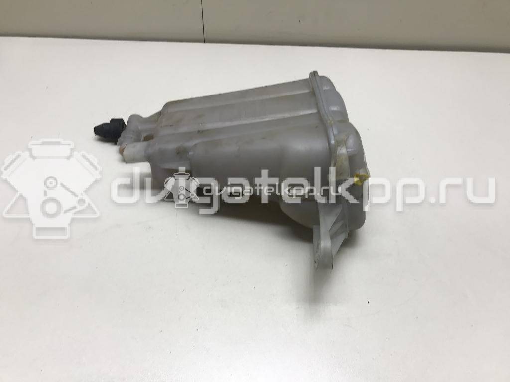 Фото Бачок расширительный  8K0121403Q для audi A4 [B8] {forloop.counter}}
