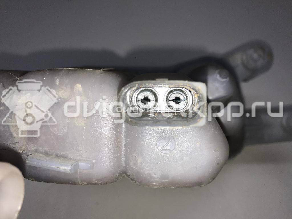 Фото Бачок расширительный  8K0121403Q для audi A4 [B8] {forloop.counter}}