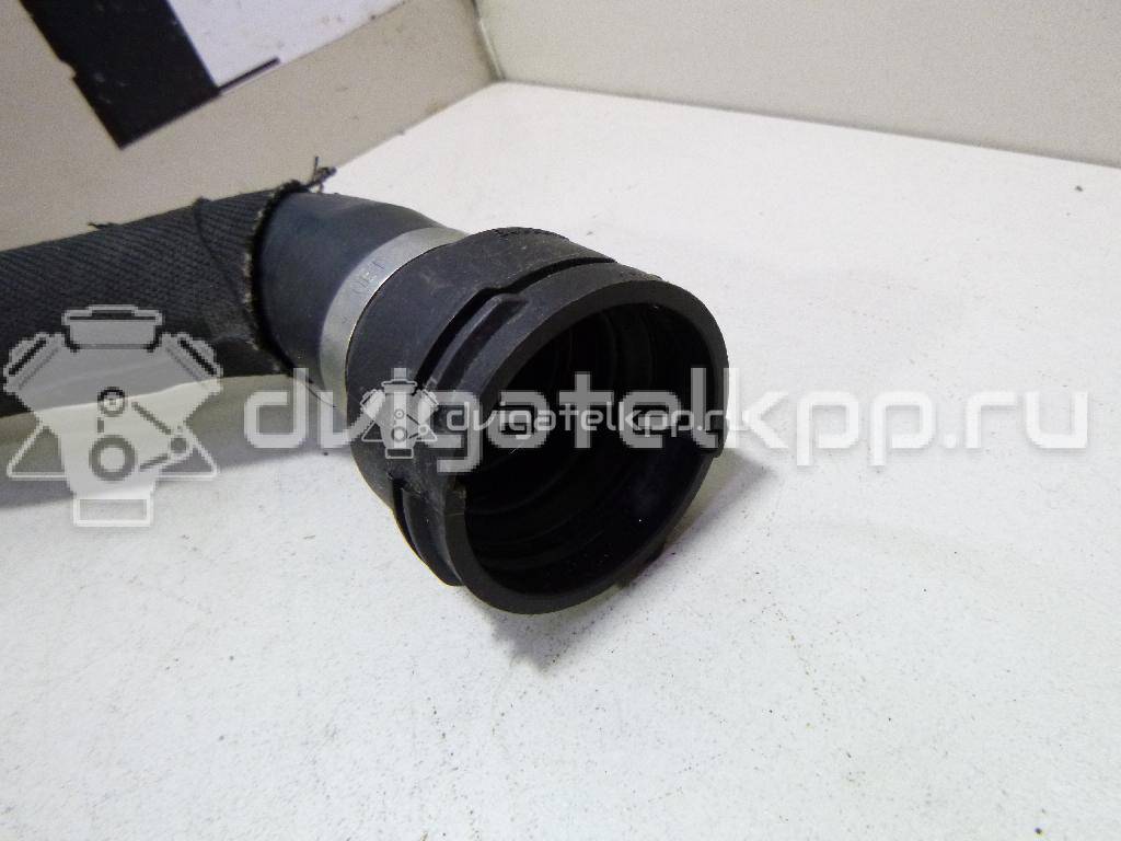 Фото Патрубок радиатора  8K0121101M для Audi A5 / A4 {forloop.counter}}