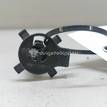 Фото Крепеж  WHT001506A для audi A4 [B8] {forloop.counter}}