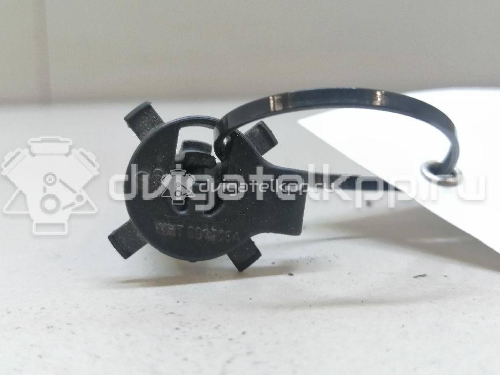 Фото Крепеж  WHT001506A для audi A4 [B8] {forloop.counter}}