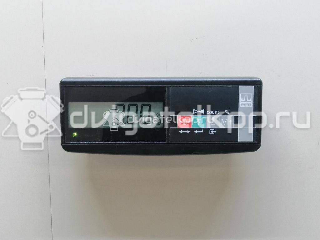Фото Крепеж  WHT001506A для audi A4 [B8] {forloop.counter}}