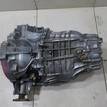 Фото Контрактная (б/у) АКПП для Audi A5 / A4 160 л.с 16V 1.8 л CDHB бензин 0AW300045T002 {forloop.counter}}