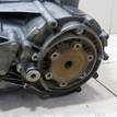 Фото Контрактная (б/у) АКПП для Audi A5 / A4 160 л.с 16V 1.8 л CDHB бензин 0AW300045T002 {forloop.counter}}