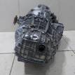 Фото Контрактная (б/у) АКПП для Audi A5 / A4 160 л.с 16V 1.8 л CDHB бензин 0AW300045T002 {forloop.counter}}