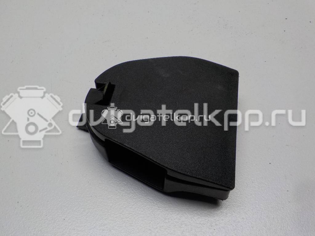 Фото Кронштейн (сопут. товар)  8T0860285 для audi A4 [B8] {forloop.counter}}