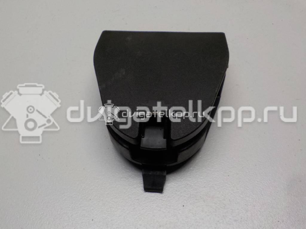 Фото Кронштейн (сопут. товар)  8T0860285 для audi A4 [B8] {forloop.counter}}
