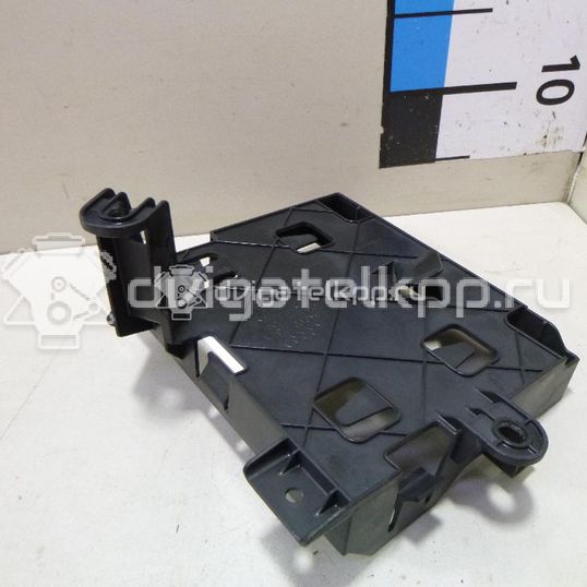 Фото Кронштейн (сопут. товар)  8k0907461a для audi A4 [B8]