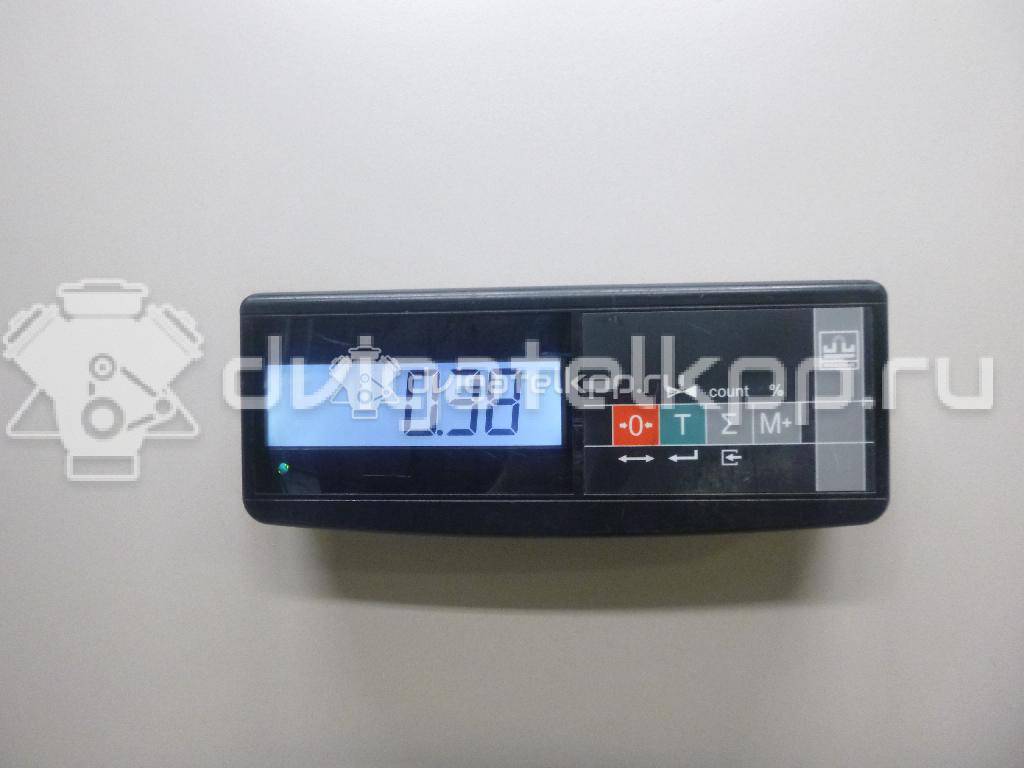 Фото Кронштейн (сопут. товар)  8T0857593A для audi A4 [B8] {forloop.counter}}