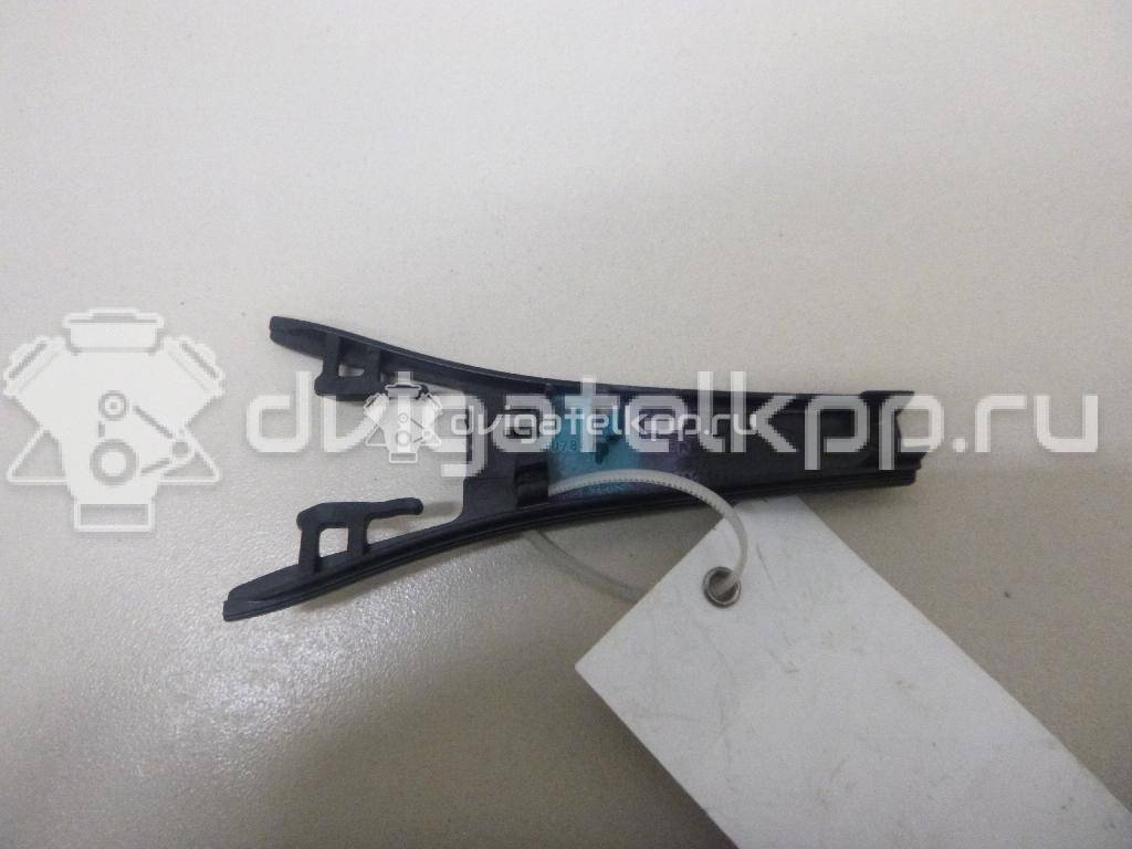 Фото Кронштейн (сопут. товар)  8T0857593A для audi A4 [B8] {forloop.counter}}