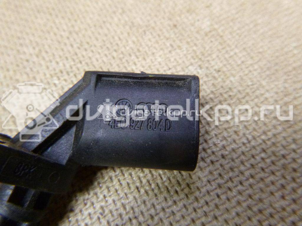 Фото Колпачок  4E0927804D для Audi A4 / A6 / A5 / R8 / A8 {forloop.counter}}