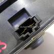 Фото Динамик  8T0035415 для audi A4 [B8] {forloop.counter}}