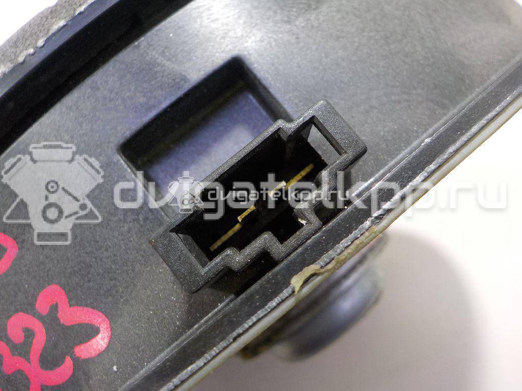 Фото Динамик  8T0035415 для audi A4 [B8] {forloop.counter}}