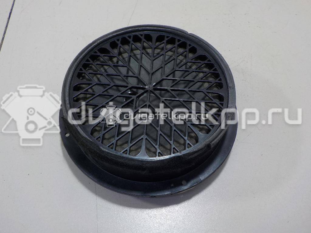 Фото Динамик  8T0035415 для audi A4 [B8] {forloop.counter}}