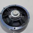 Фото Динамик  8T0035415 для audi A4 [B8] {forloop.counter}}