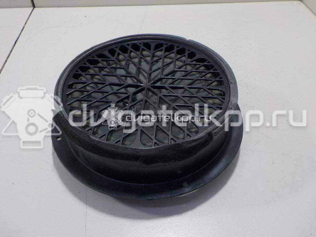Фото Динамик  8T0035415 для audi A4 [B8] {forloop.counter}}