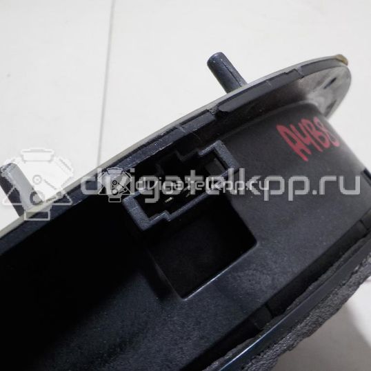 Фото Динамик  8T0035415 для audi A4 [B8]