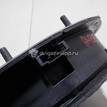 Фото Динамик  8T0035415 для audi A4 [B8] {forloop.counter}}