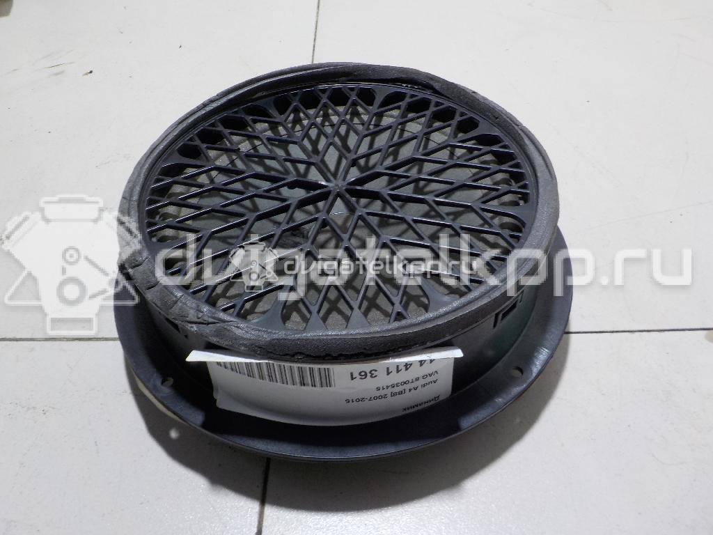Фото Динамик  8T0035415 для audi A4 [B8] {forloop.counter}}