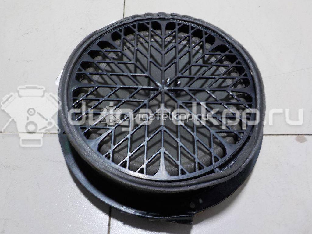 Фото Динамик  8T0035415 для audi A4 [B8] {forloop.counter}}