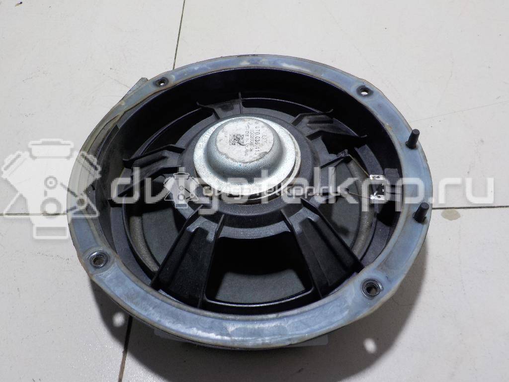 Фото Динамик  8T0035415 для audi A4 [B8] {forloop.counter}}