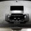 Фото Динамик  8r0035415 для audi A4 [B8] {forloop.counter}}