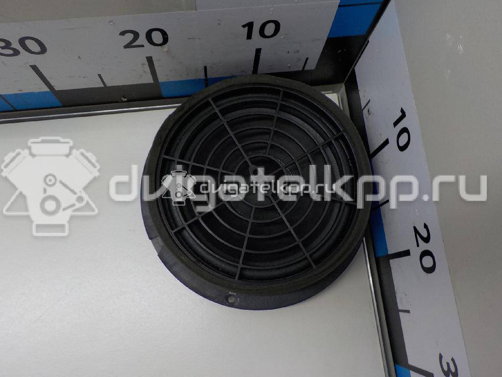 Фото Динамик  8r0035415 для audi A4 [B8] {forloop.counter}}
