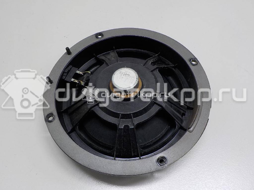 Фото Динамик  8r0035415 для audi A4 [B8] {forloop.counter}}