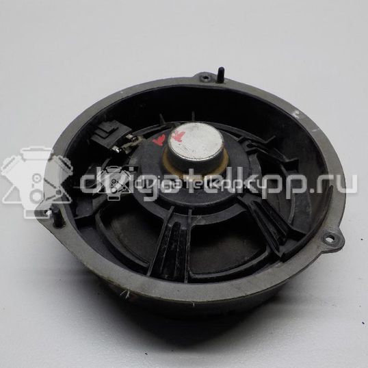 Фото Динамик  8K0035411 для audi A4 [B8]