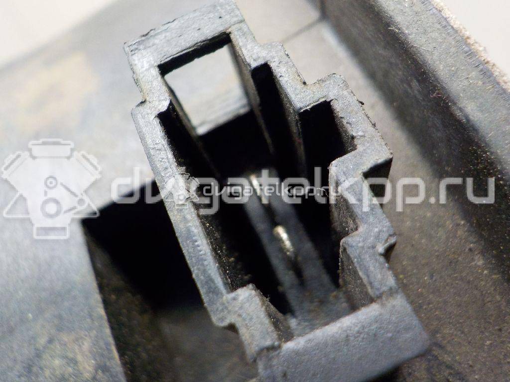 Фото Динамик  8K0035411 для audi A4 [B8] {forloop.counter}}