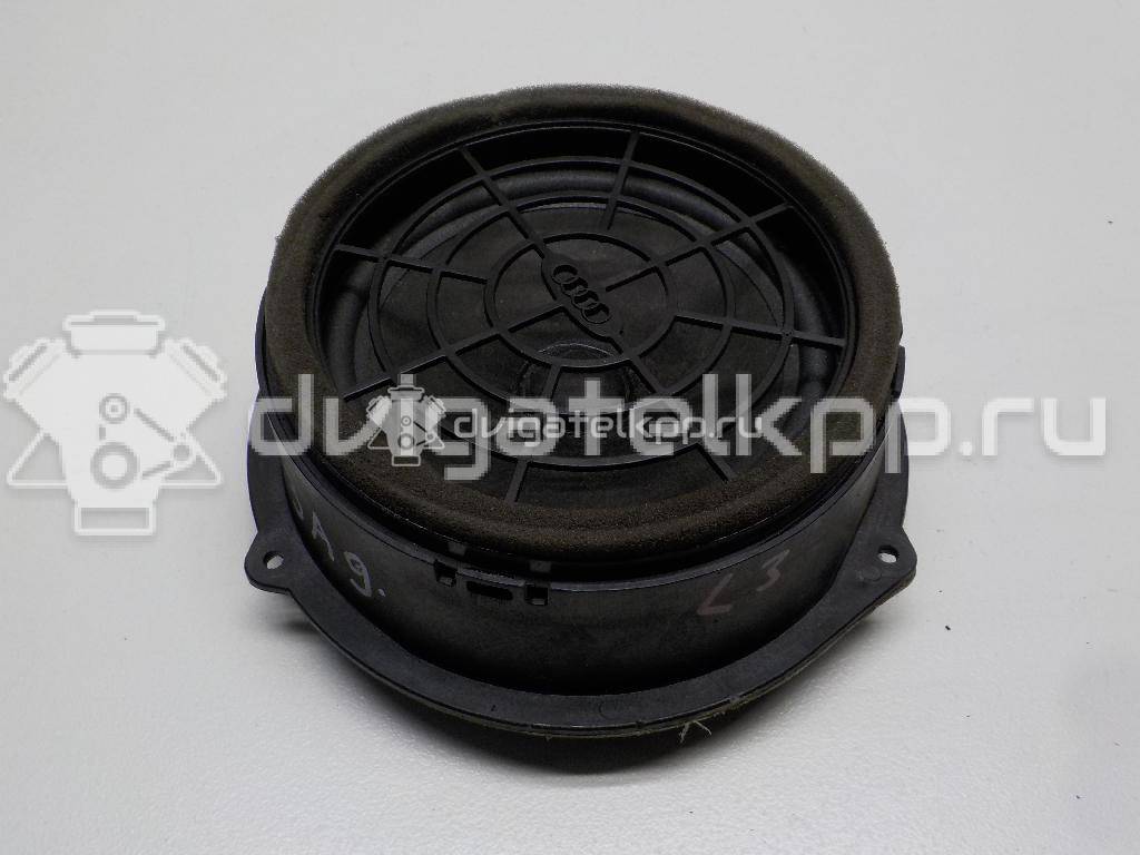 Фото Динамик  8K0035411 для audi A4 [B8] {forloop.counter}}