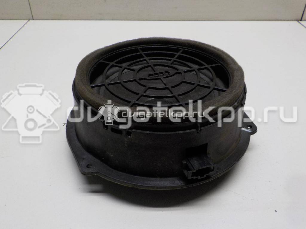 Фото Динамик  8K0035411 для audi A4 [B8] {forloop.counter}}