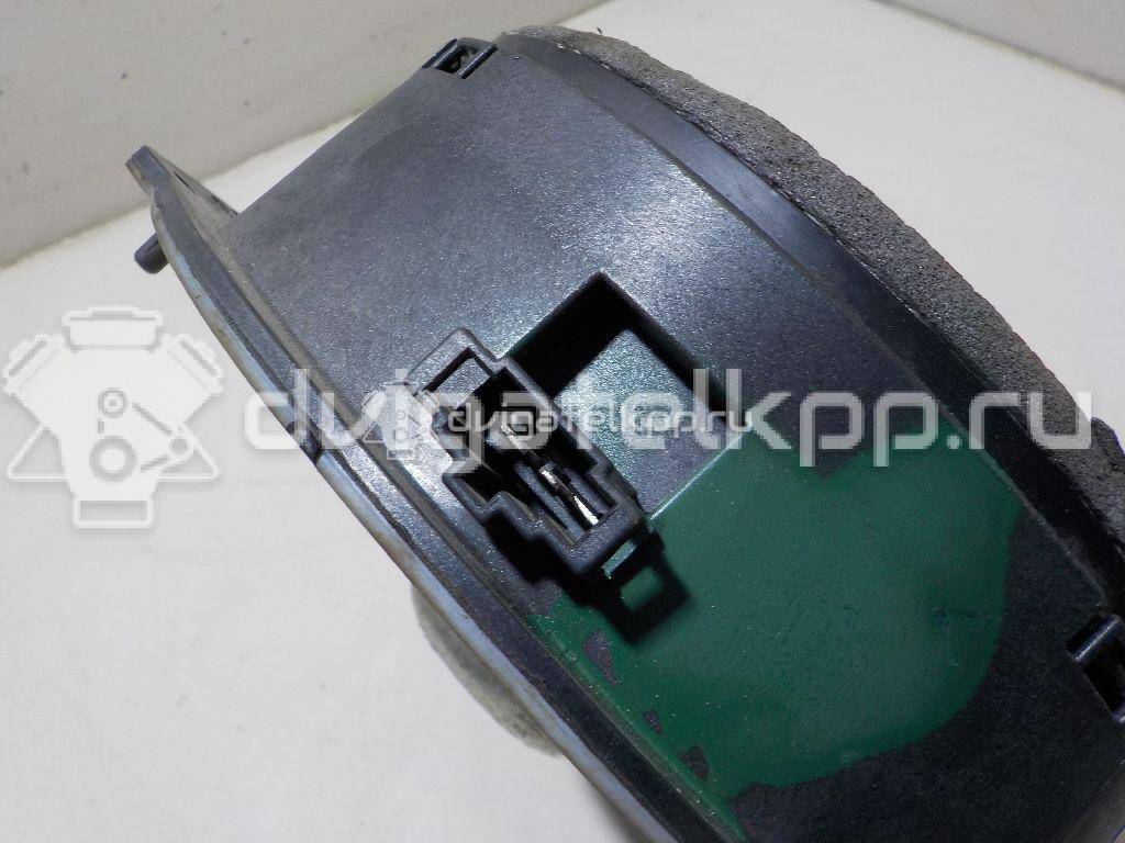 Фото Динамик  8k0035411 для audi A4 [B8] {forloop.counter}}