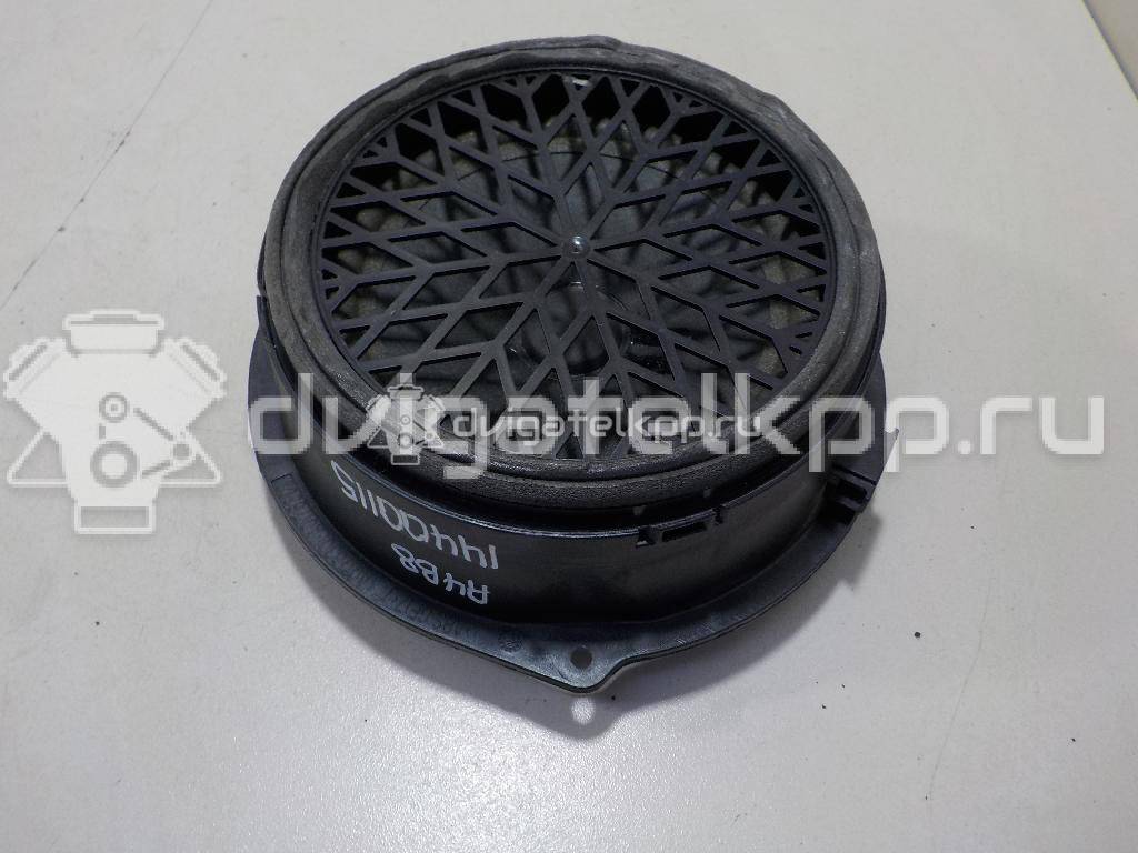 Фото Динамик  8K0035411 для audi A4 [B8] {forloop.counter}}