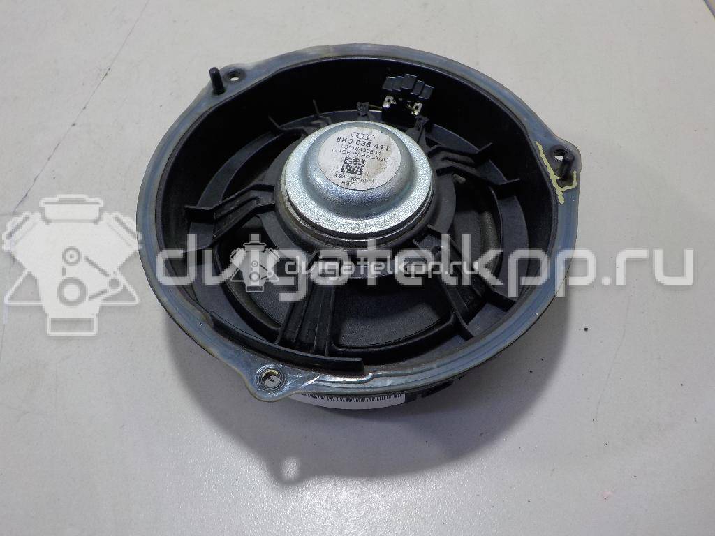 Фото Динамик  8K0035411 для audi A4 [B8] {forloop.counter}}