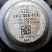 Фото Динамик  8K0035411 для audi A4 [B8] {forloop.counter}}