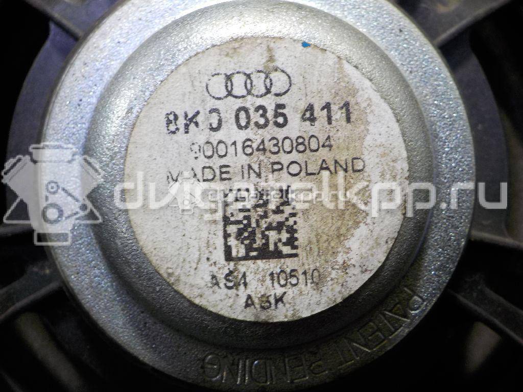 Фото Динамик  8K0035411 для audi A4 [B8] {forloop.counter}}