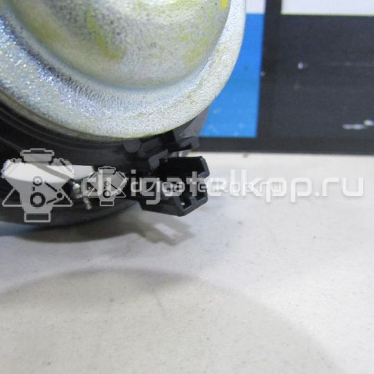 Фото Динамик  8T0035397 для audi A4 [B8]