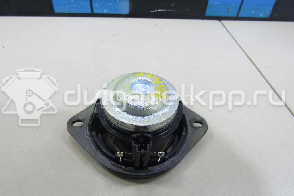 Фото Динамик  8T0035397 для audi A4 [B8] {forloop.counter}}