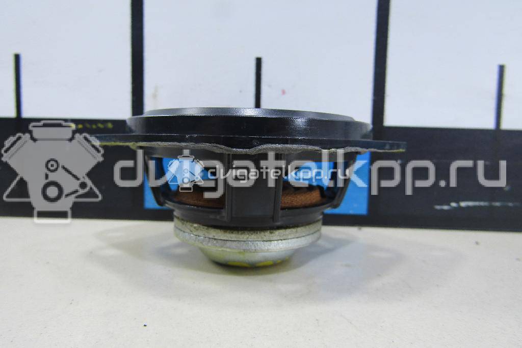 Фото Динамик  8T0035397 для audi A4 [B8] {forloop.counter}}