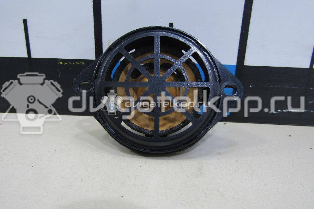 Фото Динамик  8T0035397 для audi A4 [B8] {forloop.counter}}