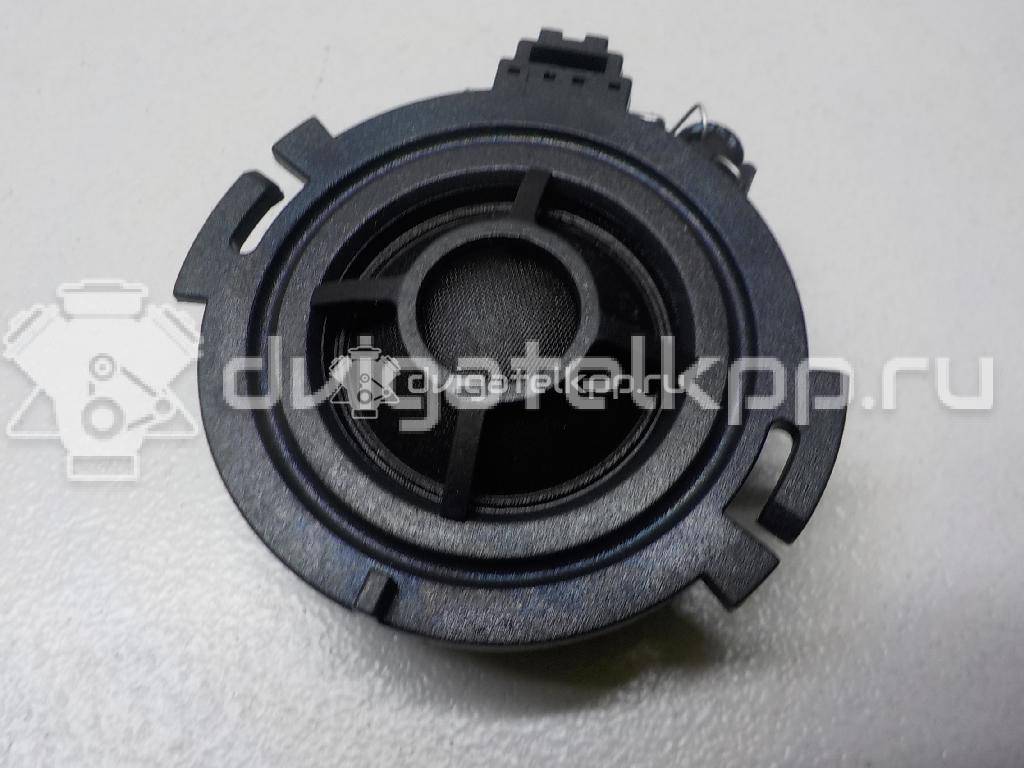 Фото Динамик  4f0035399a для audi A4 [B8] {forloop.counter}}