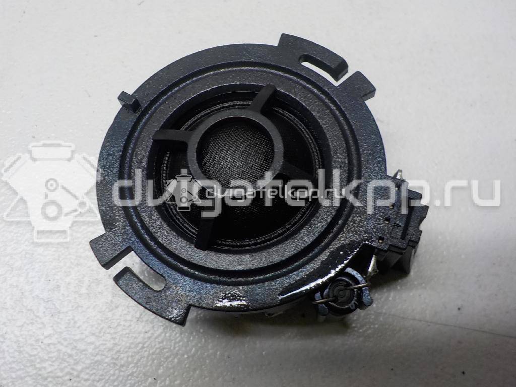 Фото Динамик  4f0035399a для audi A4 [B8] {forloop.counter}}